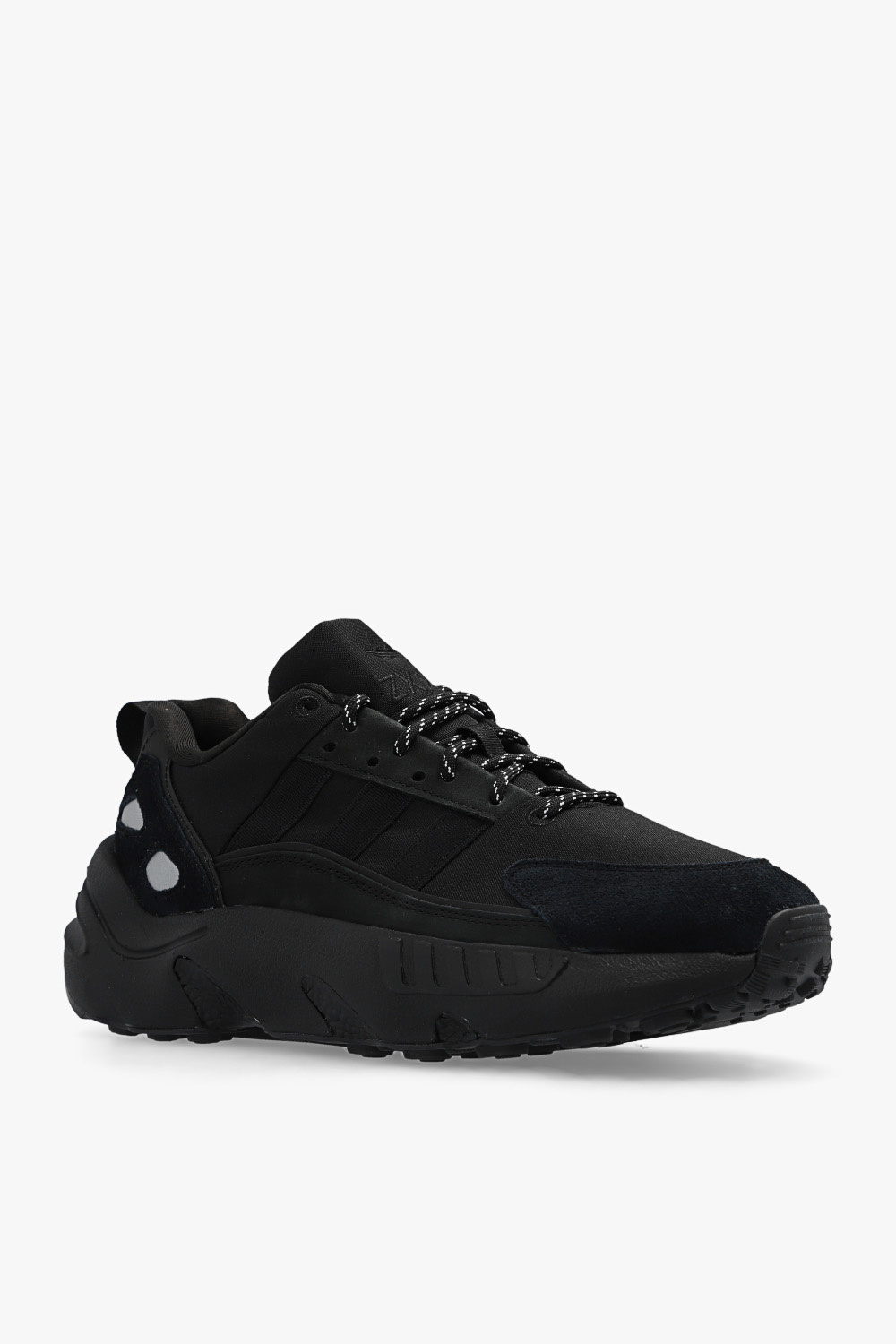 adidas ALL BLACKS新品上下 adidas Campus 00s Shoes - Black | Free Shipping with adiClub